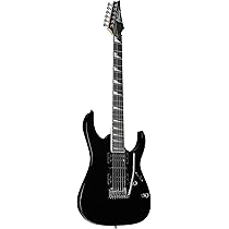 【良品お買得】Ibanez エレキギターGRG170DXB-CWB 61+Kbv5GVML._AC_UL210_SR210,